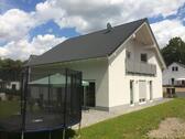 Foto - 6 Zimmer Mehrfamilienhaus, Wohnhaus in Menden (Sauerland)