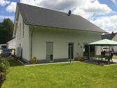 Foto - Mehrfamilienhaus, Wohnhaus in Menden (Sauerland) zum Kaufen
