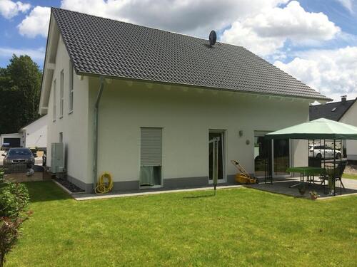 Foto - Mehrfamilienhaus, Wohnhaus in Menden (Sauerland) zum Kaufen