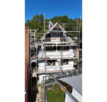 Sanierungsobjekt mit Potenzial in 74906 Wollenberg - Bad Rappenau