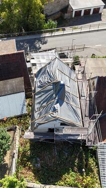 Foto - Bauernhaus, Landhaus in Bad Rappenau zum Kaufen