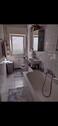 Foto - 3 Zimmer Wohnung - 195.000,00&nbsp;EUR Kaufpreis, ca.&nbsp; 62,00&nbsp;m&sup2;