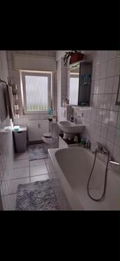 Foto - 3 Zimmer Wohnung - 195.000,00&nbsp;EUR Kaufpreis, ca.&nbsp; 62,00&nbsp;m&sup2;