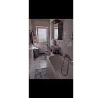 3 Zimmer Wohnung - 195.000,00&nbsp;EUR Kaufpreis, ca.&nbsp; 62,00&nbsp;m&sup2; in Groß-Zimmern (PLZ: 64846)