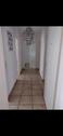 Foto - 3 Zimmer Erdgeschoßwohnung zum Kaufen in Groß-Zimmern
