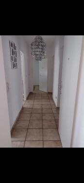 Foto - 3 Zimmer Erdgeschoßwohnung zum Kaufen in Groß-Zimmern