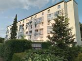 Foto - Maisonette, 3Zi Eigentumswohnung, Braunschweig