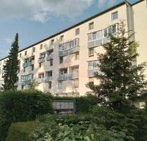 Maisonette, 3Zi Eigentumswohnung, Braunschweig