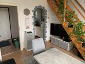 Foto - 3 Zimmer Maisonettenwohnung zum Kaufen in Braunschweig