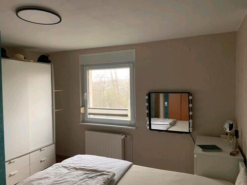 Foto - Maisonettenwohnung in Braunschweig zum Kaufen