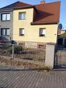 Foto - Einfamilienhaus mit schönem großem Grundstück