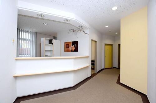 Foto - andere zur Miete in Halberstadt