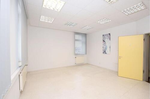 Foto - andere in Halberstadt