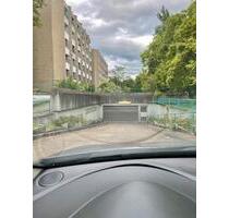 Tiefgarage - 70,00 EUR Miete, in Karlsruhe (PLZ: 76187) Knielingen