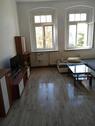 Foto - Möblierte Wohnung in Elsterberg zu vermieten