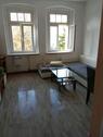 Foto - Etagenwohnung in Elsterberg