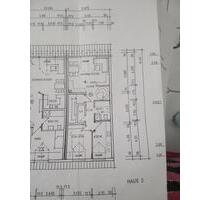 Maisonette-Wohnung - 800,00 EUR Kaltmiete, in Nußloch (PLZ: 69226)
