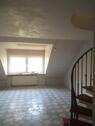 Foto - Etagenwohnung in Nußloch