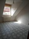 Foto - Etagenwohnung in Nußloch zur Miete