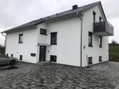 Foto - Moderne und schöne 2,5 Zimmer Wohnung in Schwabbach