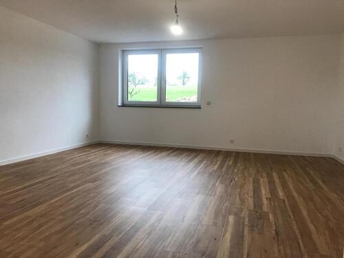 Foto - Etagenwohnung zur Miete in Bretzfeld