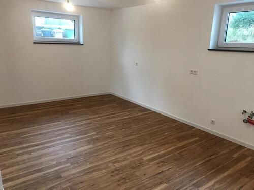 Foto - Etagenwohnung in Bretzfeld zur Miete