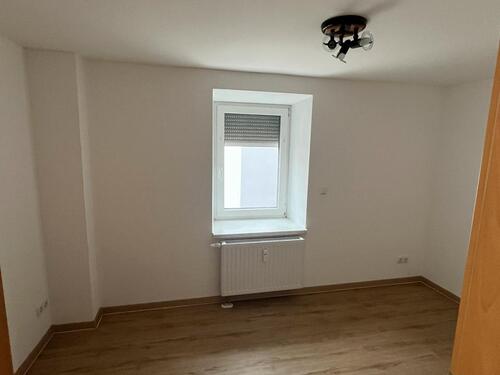Foto - Etagenwohnung in Wanzleben-Börde zur Miete