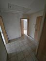 Foto - Etagenwohnung zur Miete in Linsengericht