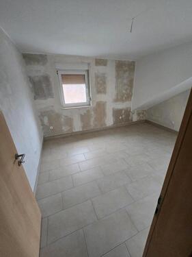 Foto - Etagenwohnung in Linsengericht
