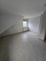 Foto - Etagenwohnung in Linsengericht zur Miete