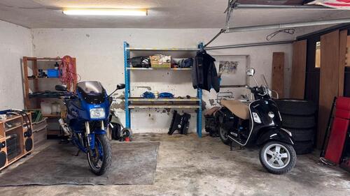 Foto - andere zur Miete in Scheuring