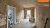 Foto - Etagenwohnung in Ilsede