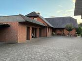Foto - Einfamilienhaus zum Kaufen in Winsen (Luhe)
