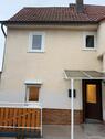 Foto - Etagenwohnung zur Miete in Schlitz