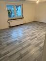 Foto - Etagenwohnung in Schlitz zur Miete