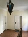 Foto - 2-Zimmerwohnung an Altbauliebhaber Stadtzentrum Schwäbisch Gmünd