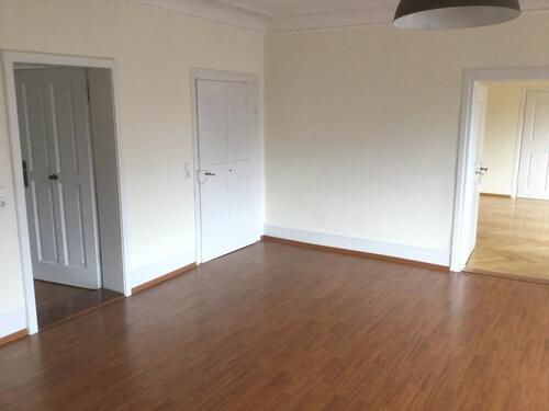 Foto - Etagenwohnung zur Miete in Schwäbisch Gmünd
