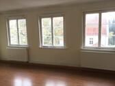 Foto - Etagenwohnung in Schwäbisch Gmünd