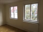 Foto - Etagenwohnung in Schwäbisch Gmünd zur Miete