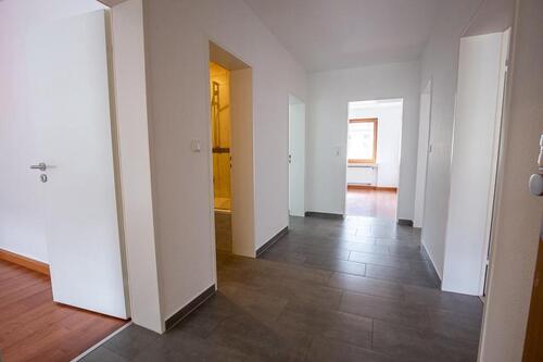 Foto - 4- Zimmer- Whg. im Herzen von Adenau