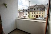 Foto - Etagenwohnung in Adenau