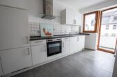 Foto - Etagenwohnung in Adenau zur Miete
