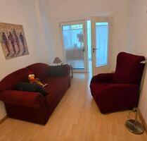 Praxisraum - 250,00 EUR Kaltmiete, in Tübingen (PLZ: 72072) Derendingen