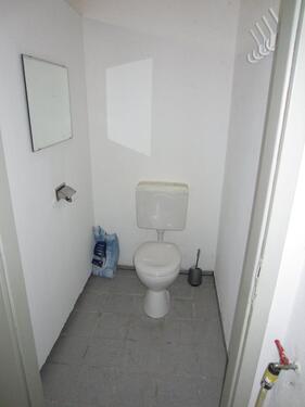 Foto - andere in Erding zur Miete