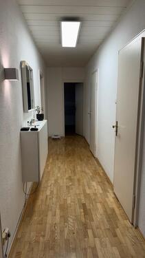 Foto - Etagenwohnung in Regensburg