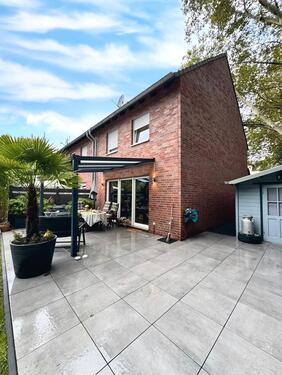 Foto - Einfamilienhaus zum Kaufen in Gelsenkirchen