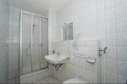 Foto - Etagenwohnung in Zwickau zur Miete