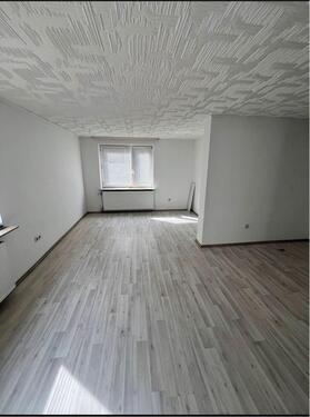 Foto - Wohnung, 22 km von Kassel entfernt