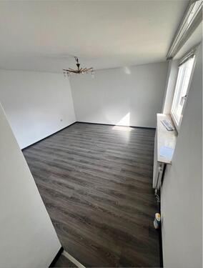 Foto - 3 Zimmer Etagenwohnung zur Miete in Großalmerode