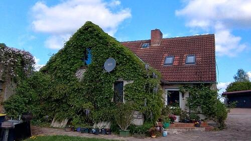 Foto - 5 Zimmer Einfamilienhaus in Eldetal